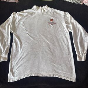 Florida Gators x Briar Creek 1996 National Champs vintage L/S tee men’s large